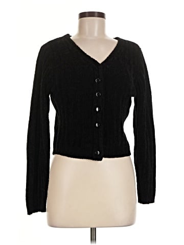 Reference Point Cardigan (view 1)