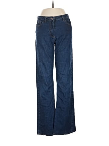 Long Tall Sally Jeans (view 1)