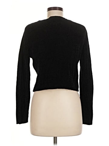 Reference Point Cardigan (view 2)