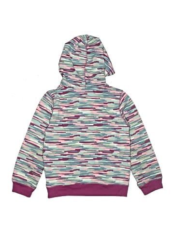 Lands' End Pullover Hoodie (view 2)