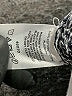 Ann Taylor LOFT 100% Cotton Tweed Gray Pullover Sweater Size M (petite) - photo 8