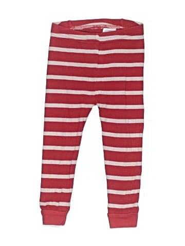 Gap Casual Pants (view 1)