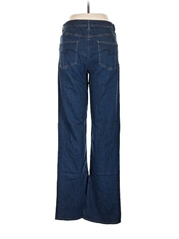 Long Tall Sally Jeans (view 2)