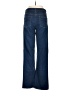 Long Tall Sally Blue Jeans Size 8 - photo 2