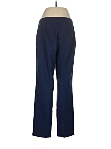 Le Suit Dress Pants (view 2)
