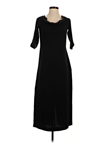 Tahari Casual Dress (view 1)