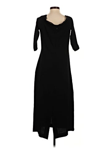 Tahari Casual Dress (view 2)