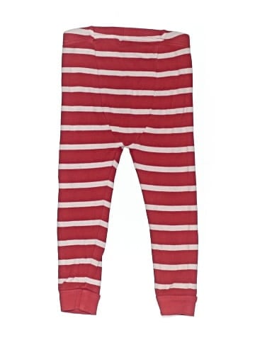 Gap Casual Pants (view 2)