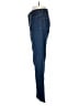 Long Tall Sally Blue Jeans Size 8 - photo 5