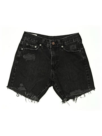 Gap Denim Shorts (view 1)