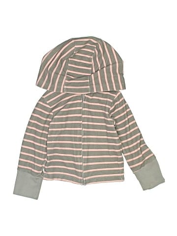 Hanes Cardigan (view 1)