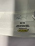 Greg Norman Solid White Skort Size M - photo 3