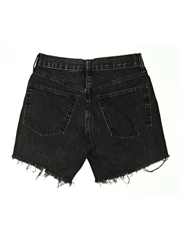 Gap Denim Shorts (view 2)