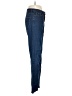 Long Tall Sally Blue Jeans Size 8 - photo 4