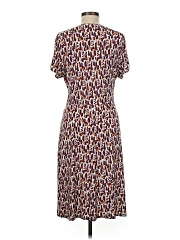 Etcetera Casual Dress (view 2)