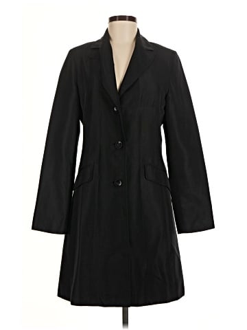 Mexx Trenchcoat (view 1)