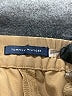 Tommy Hilfiger Solid Tan Casual Pants Size 12 - photo 7