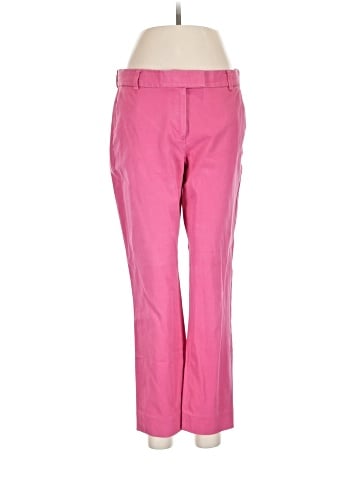 Brooks Brothers Dress Pants (view 1)
