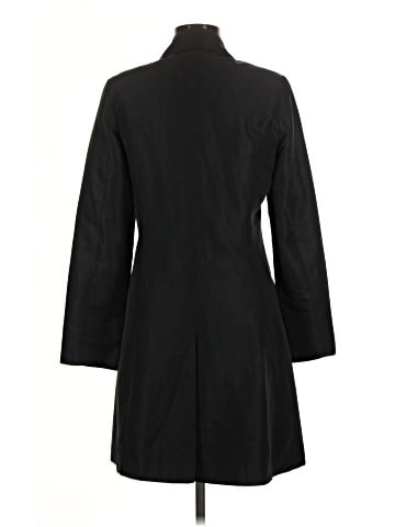 Mexx Trenchcoat (view 2)
