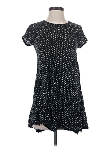 Silence and Noise Casual Dress (view 1)