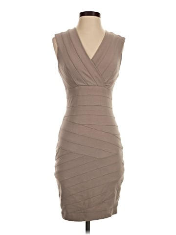 Robert Rodriguez Cocktail Dress (view 1)