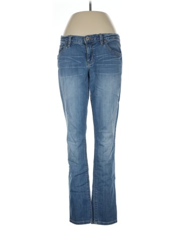 Free People Jeans (view 1)