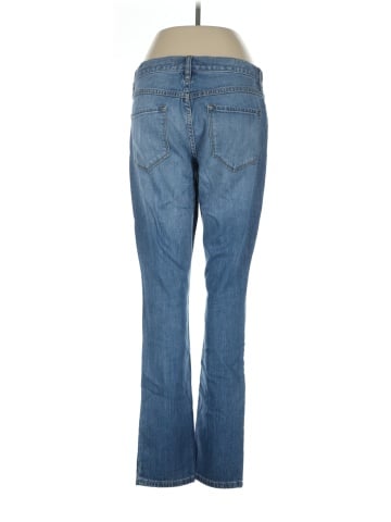 Free People Jeans (view 2)