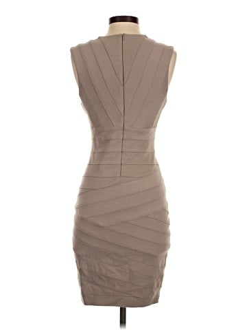 Robert Rodriguez Cocktail Dress (view 2)