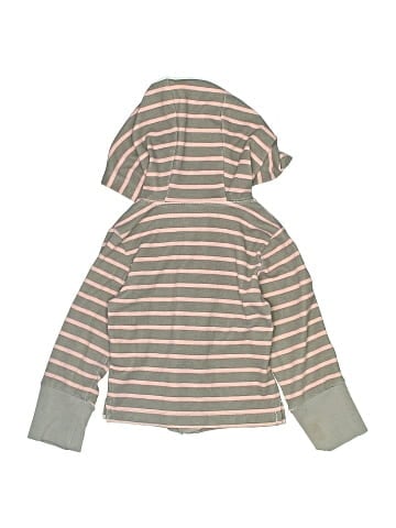 Hanes Cardigan (view 2)