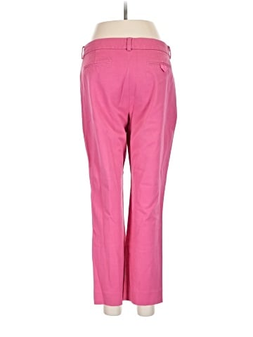 Brooks Brothers Dress Pants (view 2)