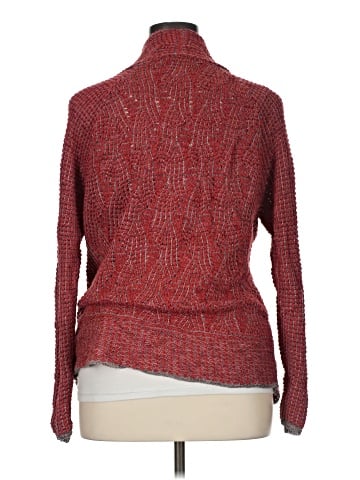 Nic + Zoe Cardigan (view 2)