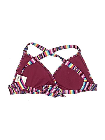 Mossimo Swimsuit Top (view 2)