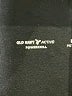 Active by Old Navy Black Active Pants Size Lg Petite - photo 7
