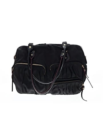 MZ Wallace Tote (view 1)
