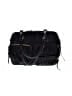 MZ Wallace Black Tote One size - photo 1