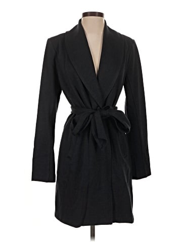 CAbi Coat (view 1)