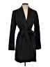 CAbi Black Coat Size S - photo 1