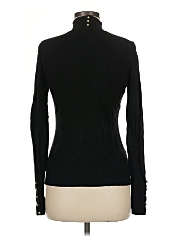 Etcetera Long Sleeve Top (view 2)