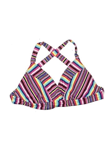 Mossimo Swimsuit Top (view 1)