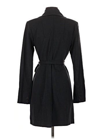 CAbi Coat (view 2)
