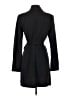 CAbi Black Coat Size S - photo 2