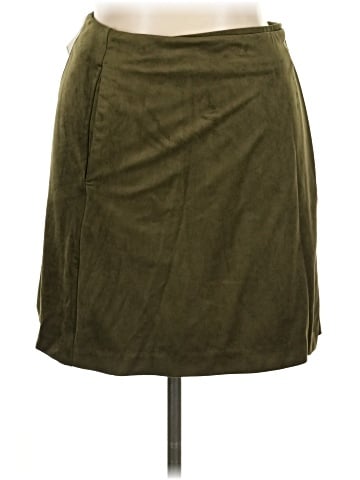 Banana Republic Casual Skirt (view 1)