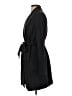 CAbi Black Coat Size S - photo 5