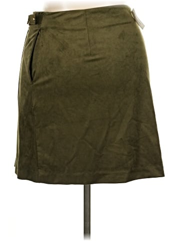 Banana Republic Casual Skirt (view 2)