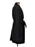 CAbi Black Coat Size S - photo 4