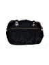 MZ Wallace Black Tote One size - photo 3