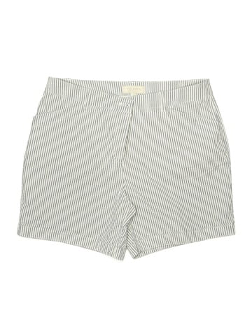 Talbots Outlet Shorts (view 1)