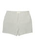 Talbots Outlet Chevron-herringbone Gray Shorts Size 12 - photo 1