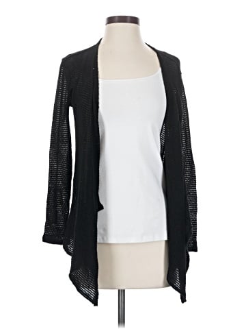 Volcom Cardigan (view 1)