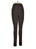 SPANX Brown Active Pants Size M - photo 1